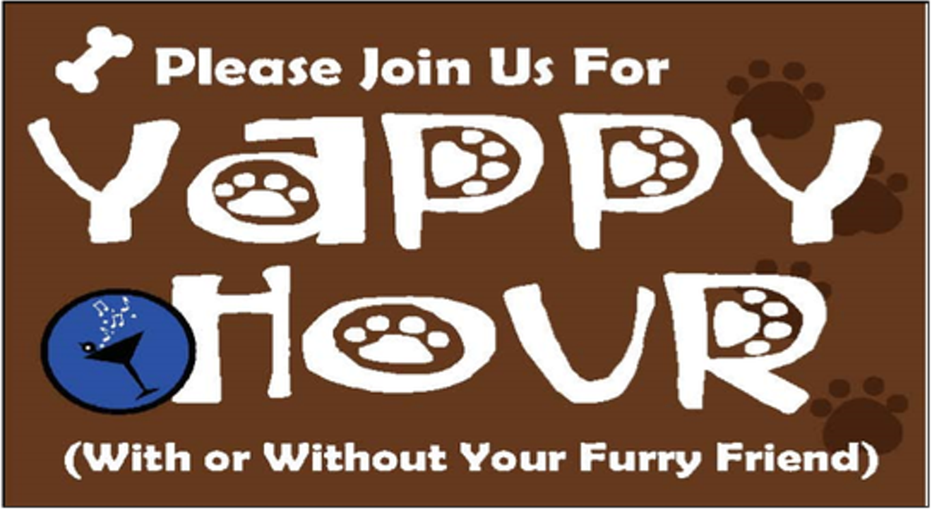 ebda4b04_yappy_hour.png