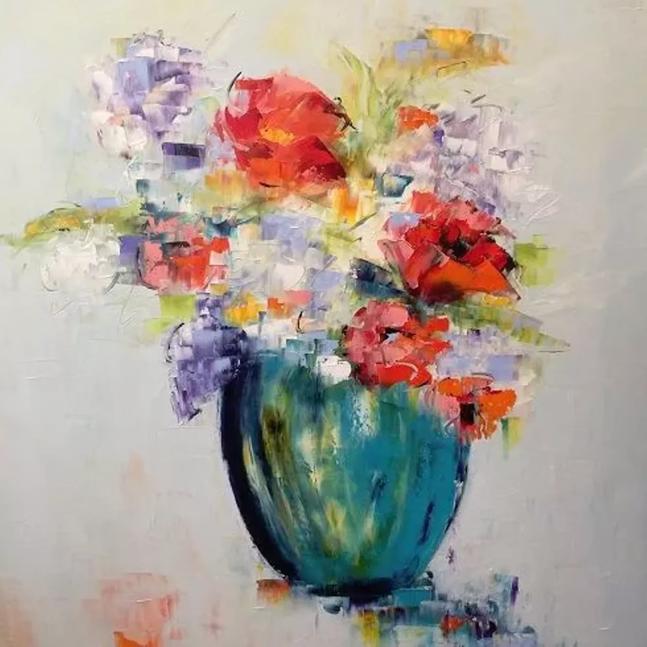 flowers_3_.webp