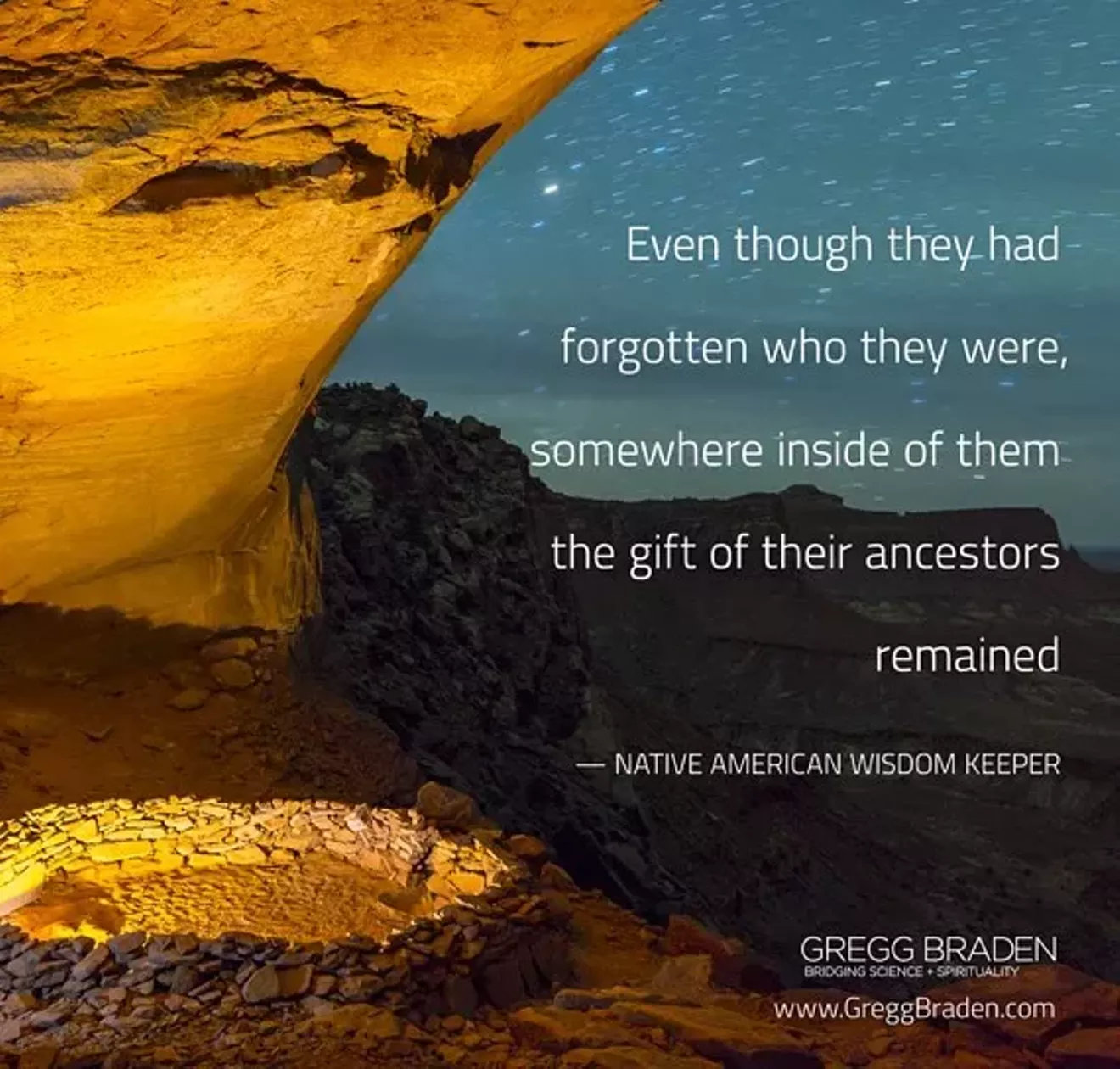 31fd287a_gregg-braden-quote_020815.webp