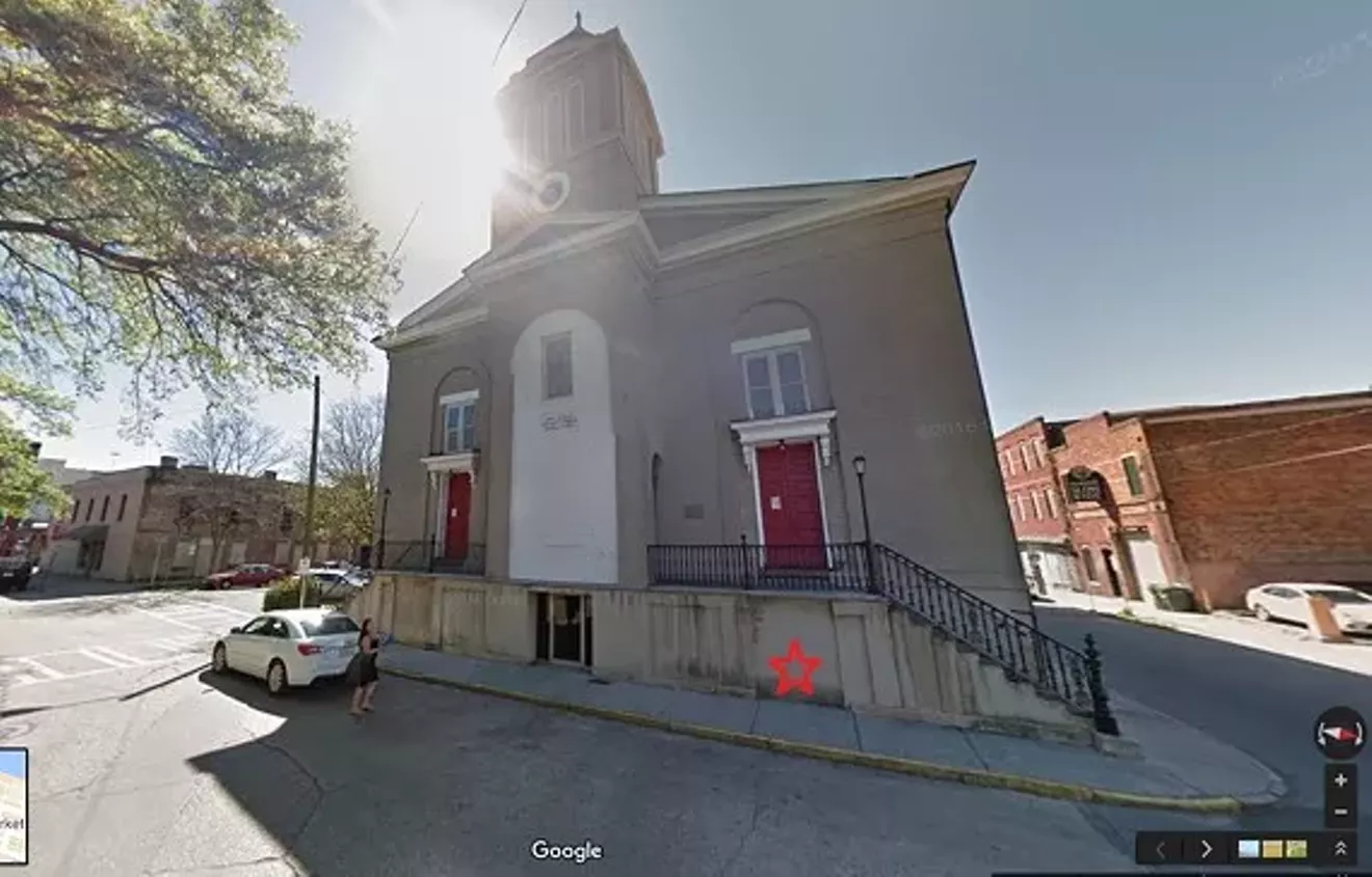 634ba70e_montgomery_street_-_2-1-17.webp