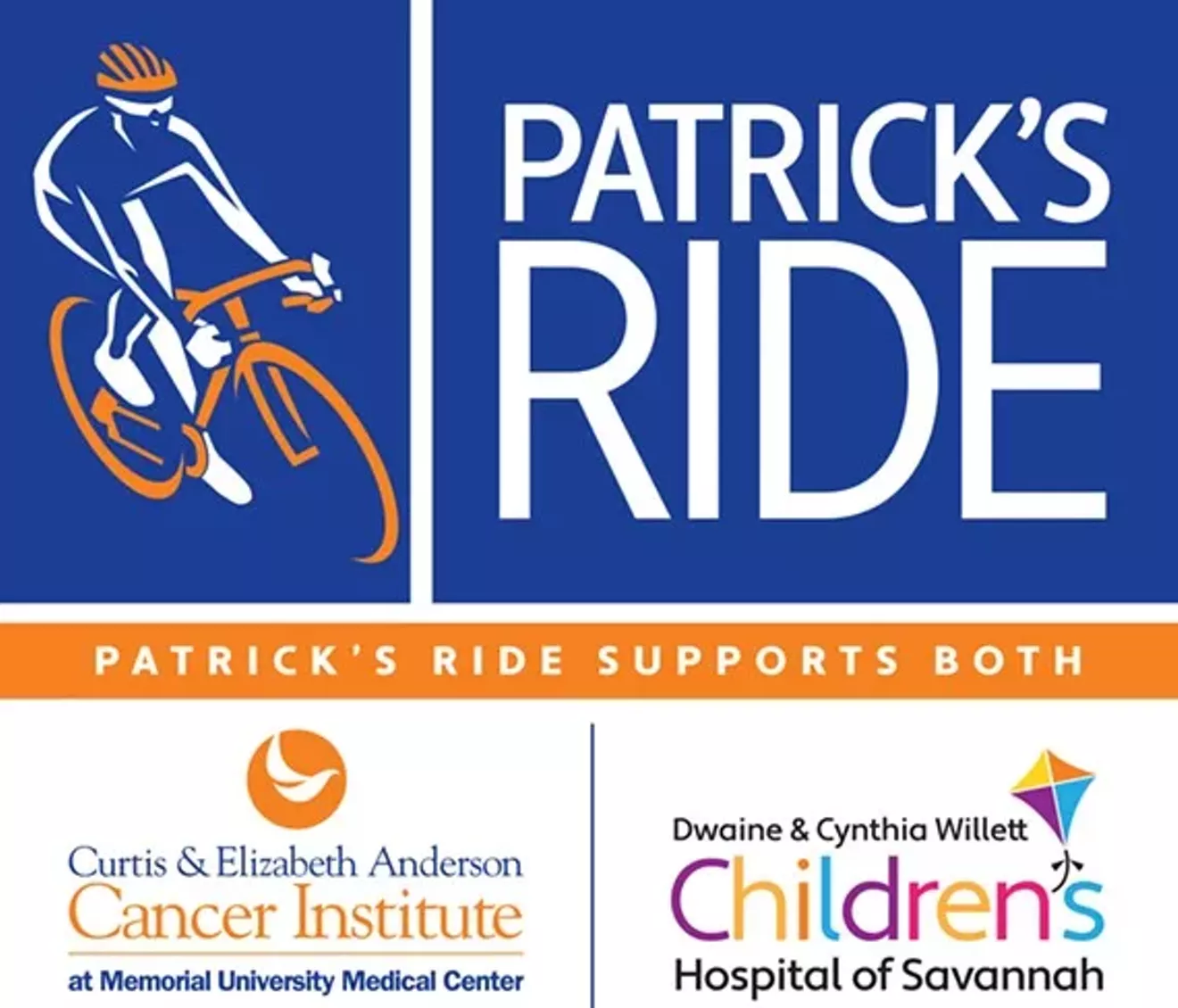 54f2bf8a_patricks_ride_logo_-_2017.webp