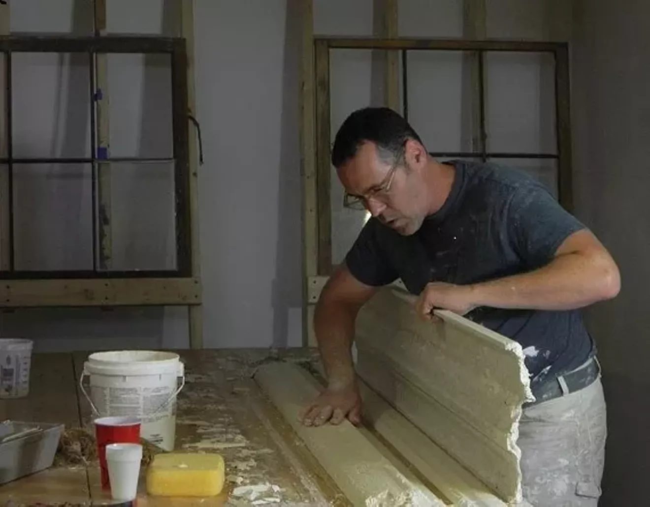 146ac0d0_plaster_repair.webp