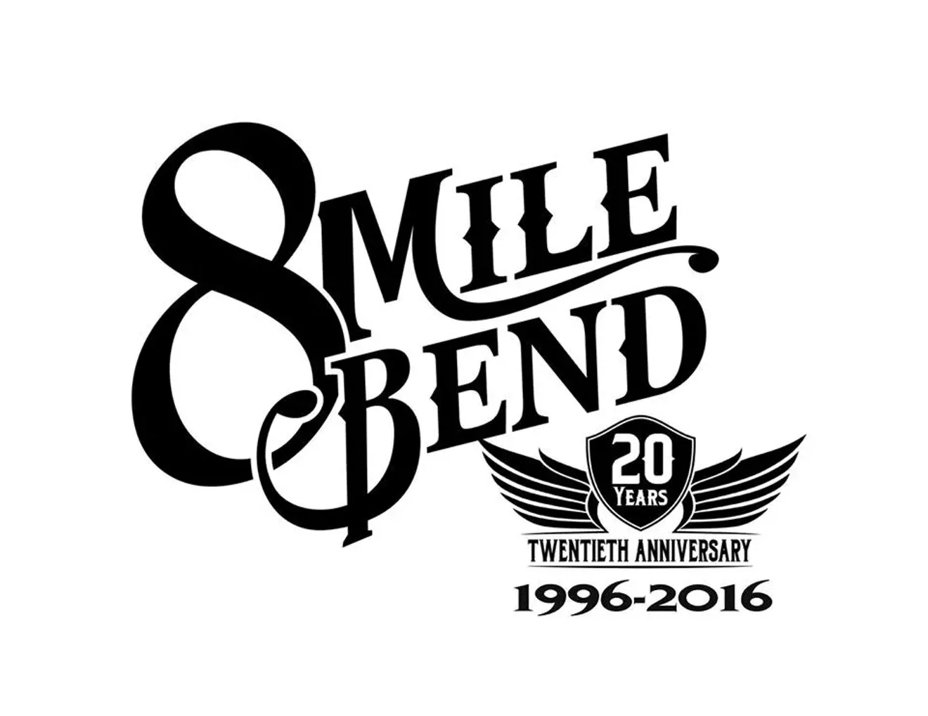 8_mile_bend.webp