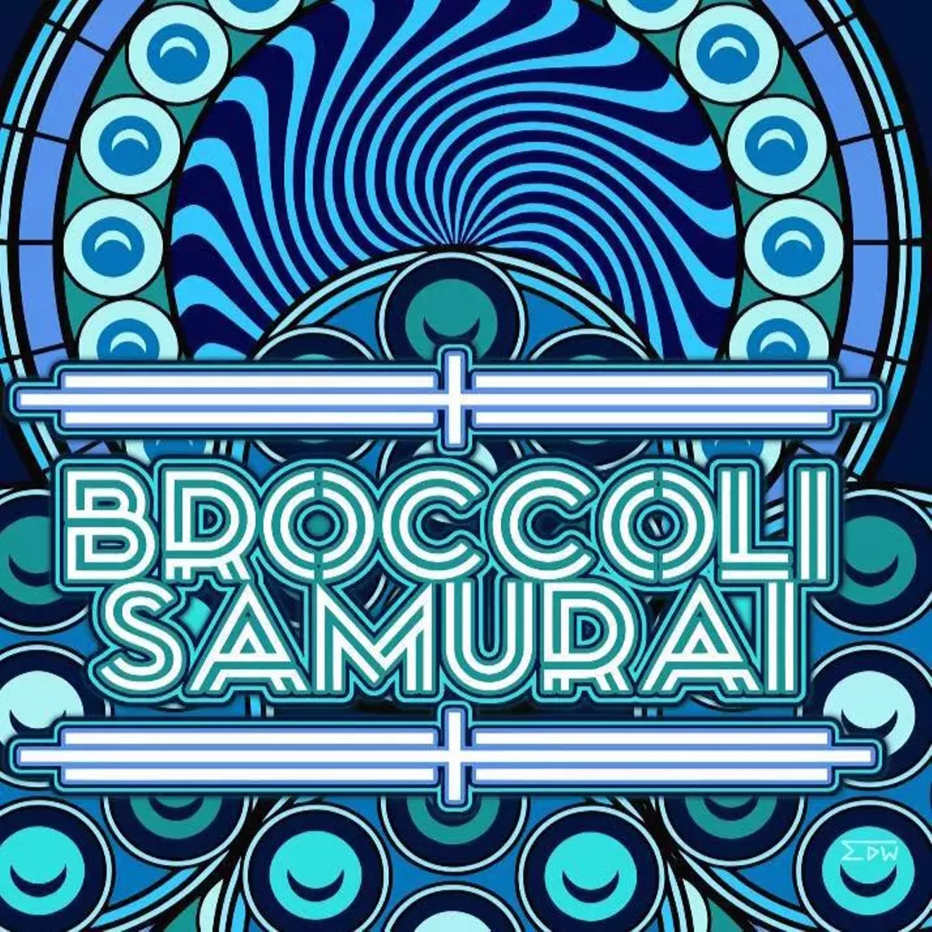broccoli_samurai.webp