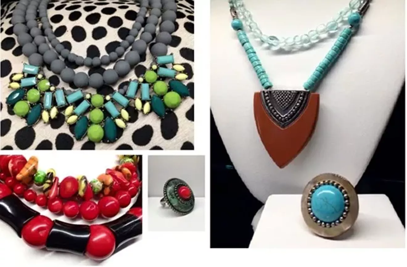 0e47f64d_jewelry_sale_2_.webp