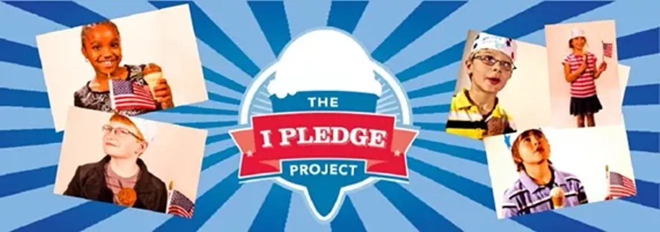 fab2e595_website_slide_i_pledge_v2.webp