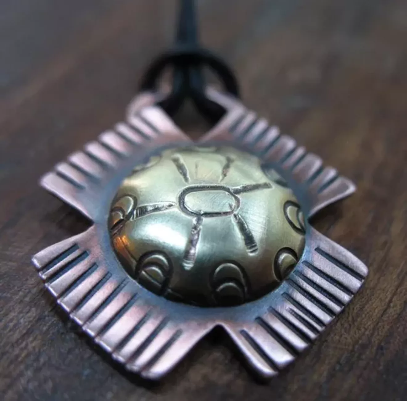 f21fb4c5_beginning_jewelry_2.webp