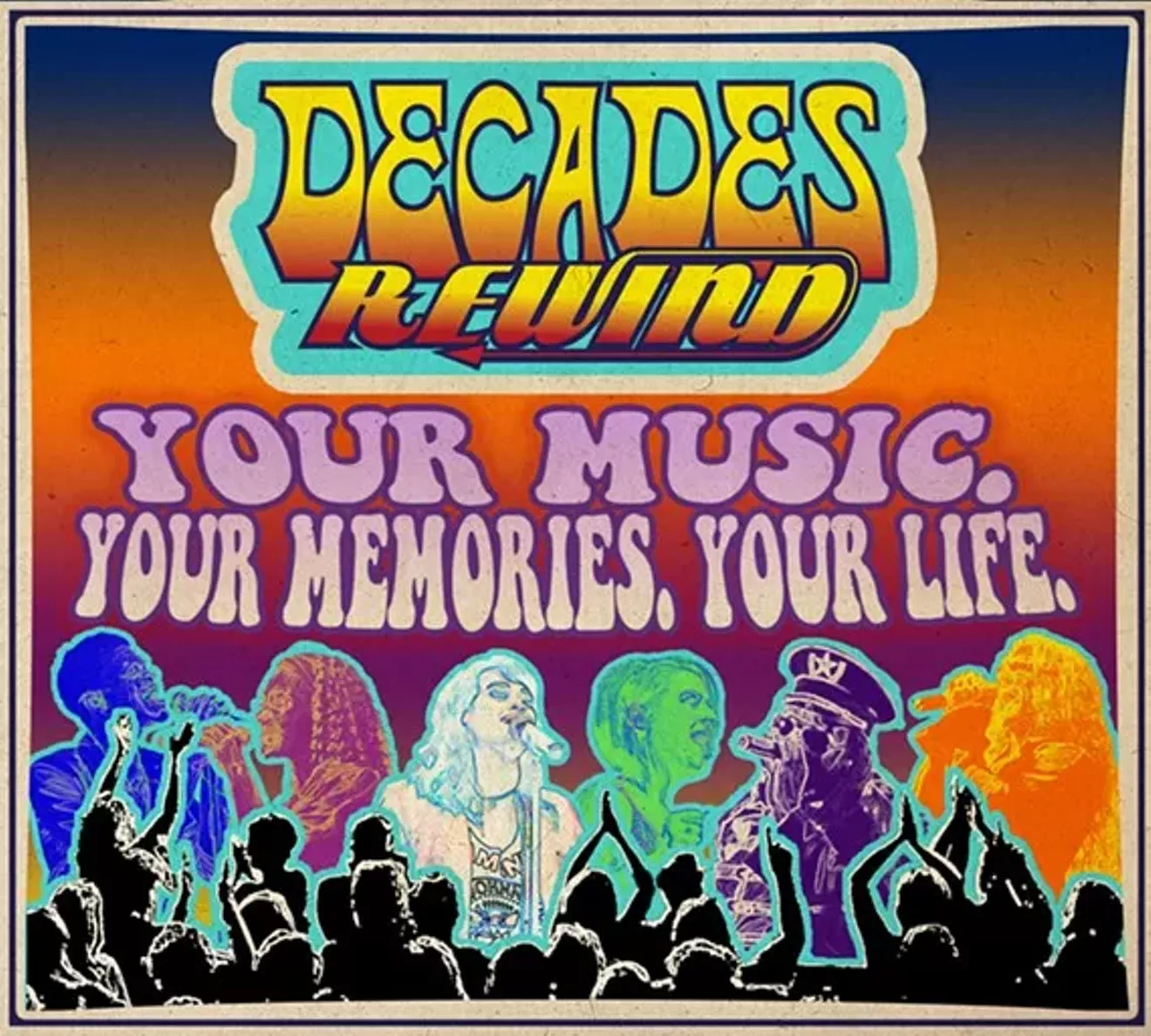 07d9b04c_decades_rewind_cd_cover_smaller.webp