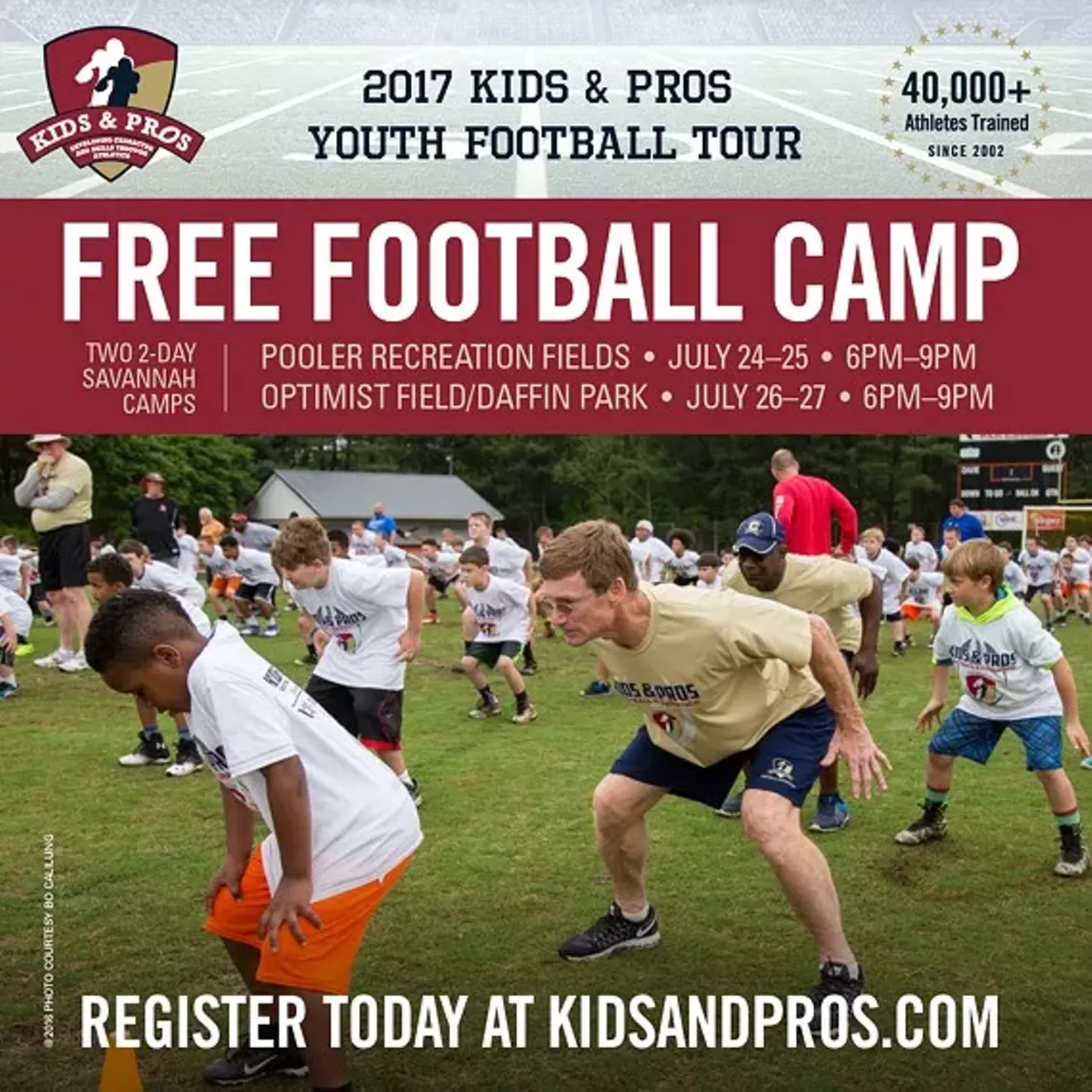 ff6e4eba_kids-and-pros-savannah-combo-free-football-camp.webp