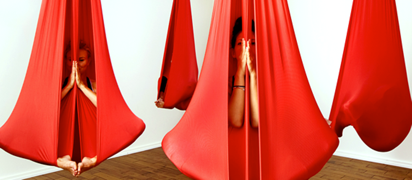 0415b77e_aerial_yoga_logo.png