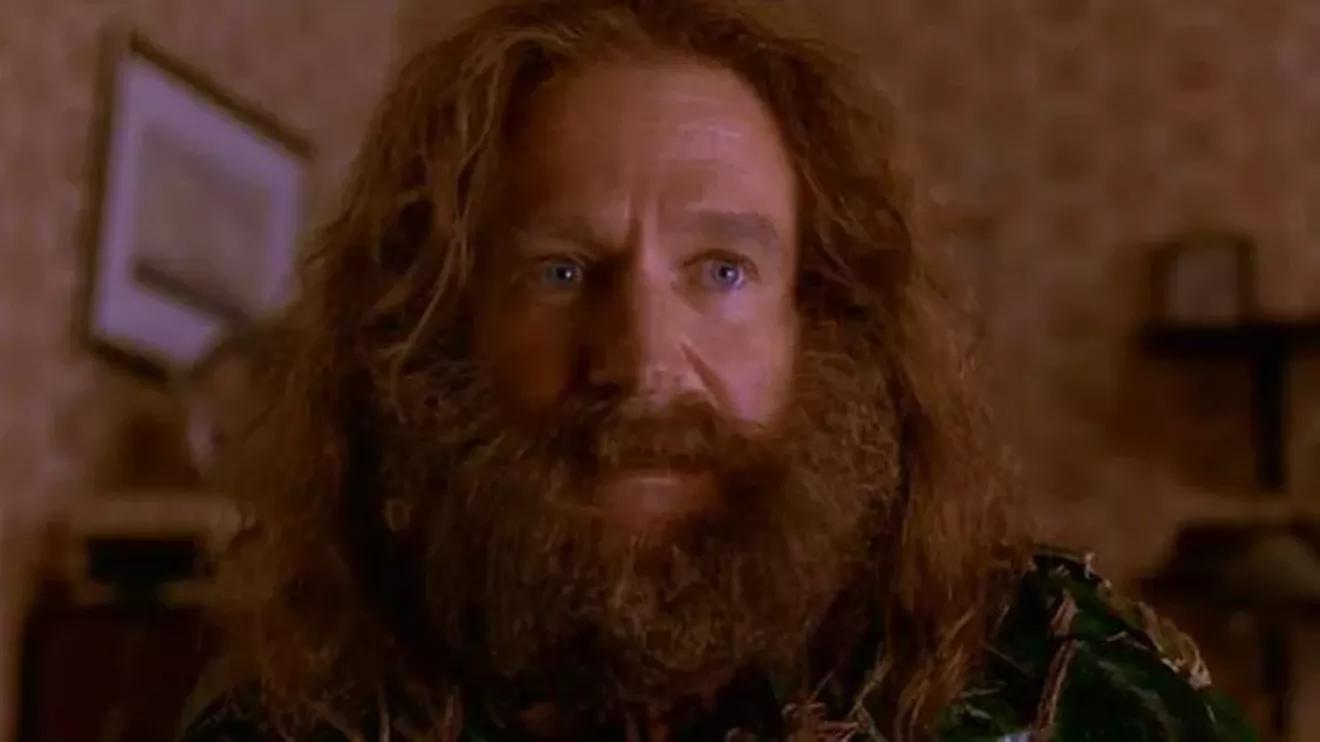 jumanji.webp