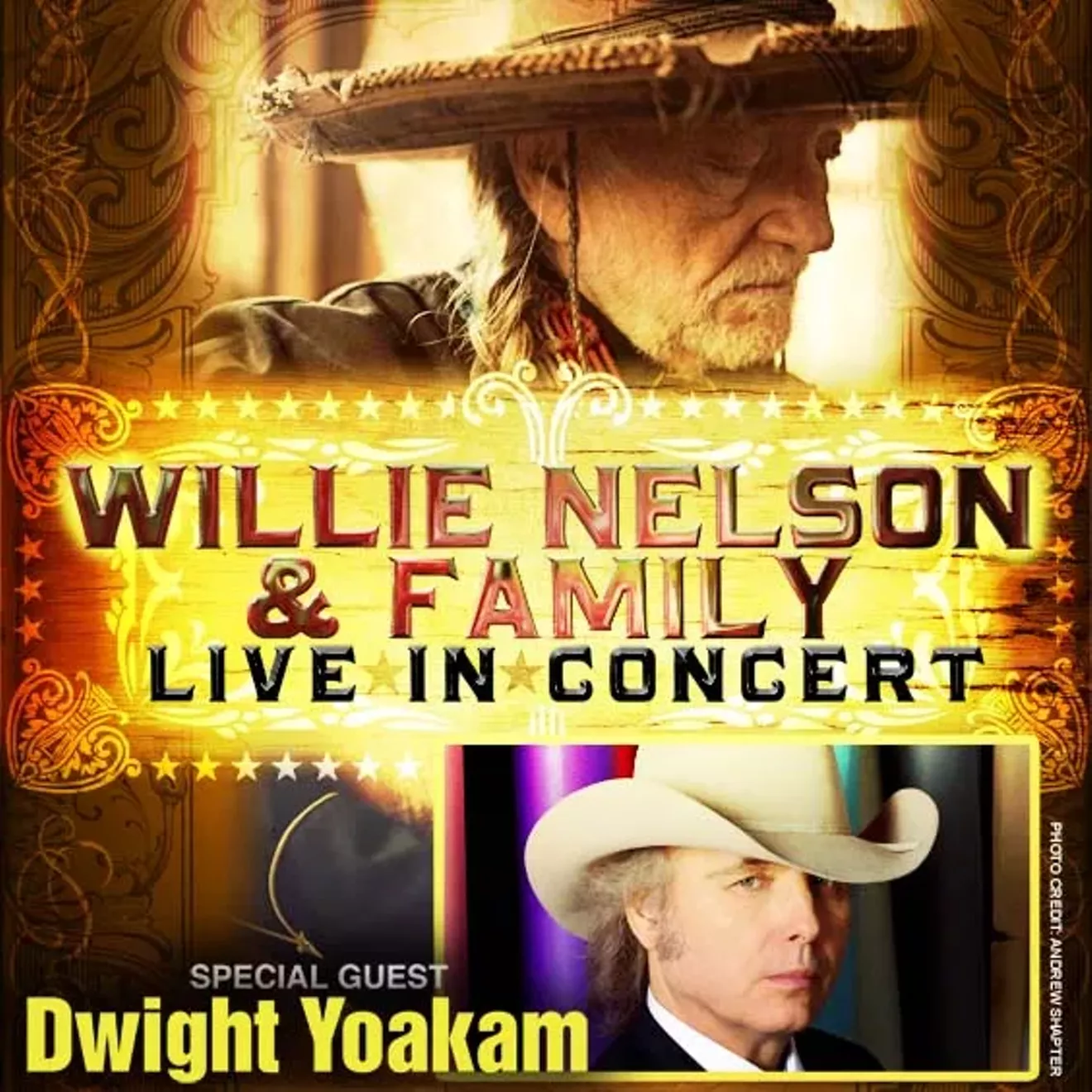 nelson_yoakam.webp
