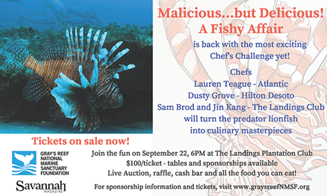 3cd5d390_a_fishy_affair_ad_image.png