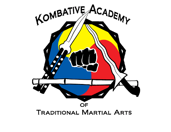 bc9090a4_kombative_academy_font_nt.gif