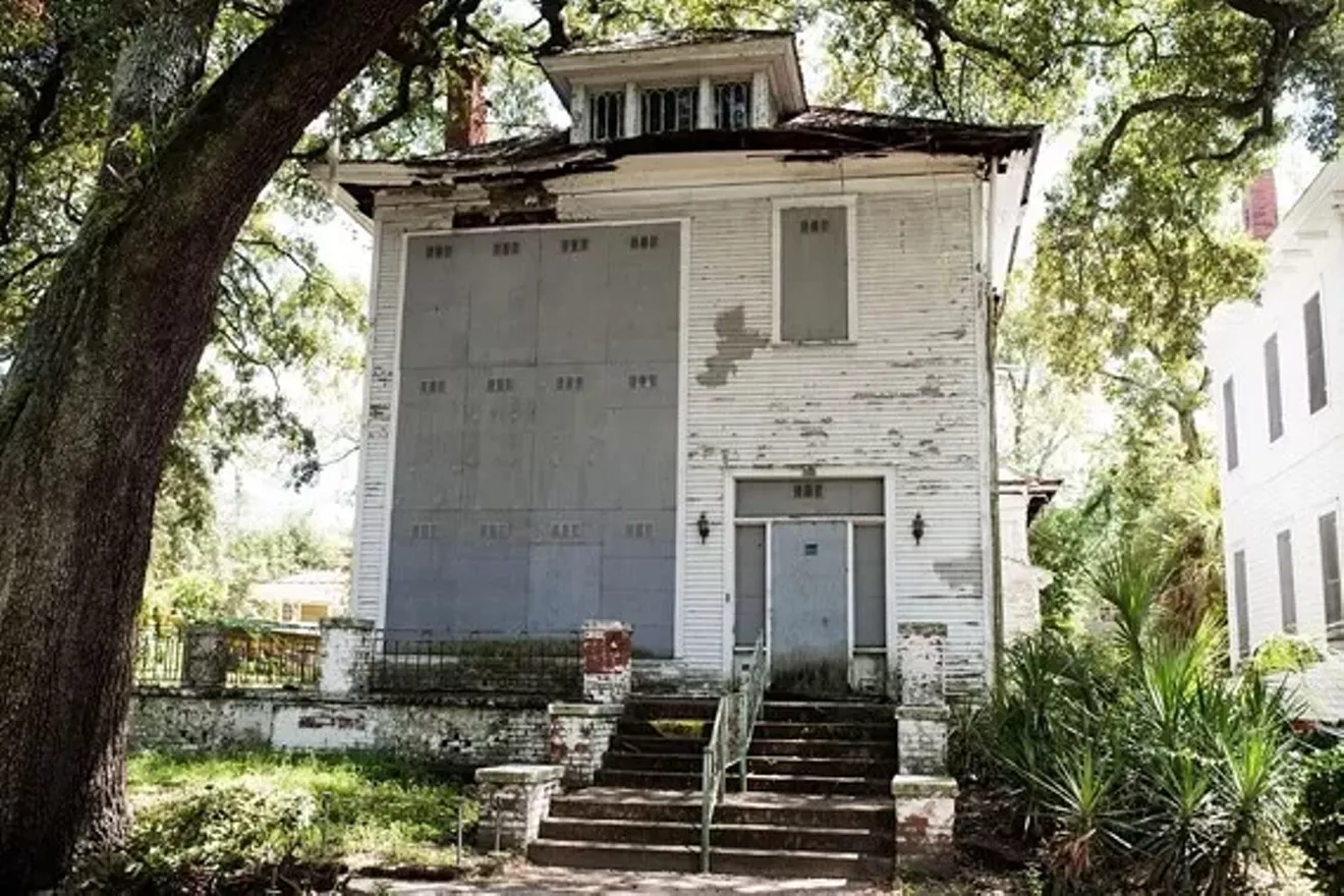 b070e461_kiah_building.webp