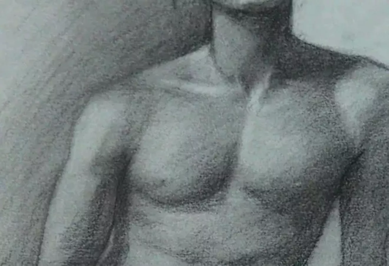 68818e8b_malefigure.webp