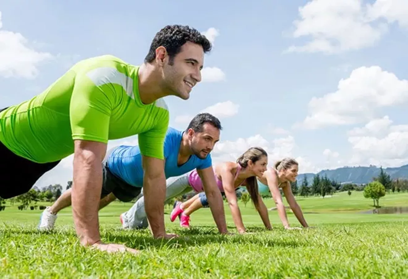 4cb180bd_pushups.webp