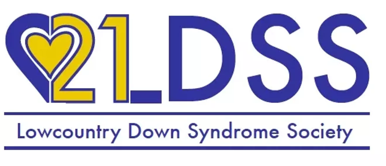 70e07f54_ldss_logo_1.webp