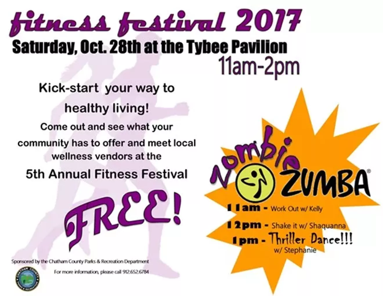 fc4611f9_fitness_fest.webp