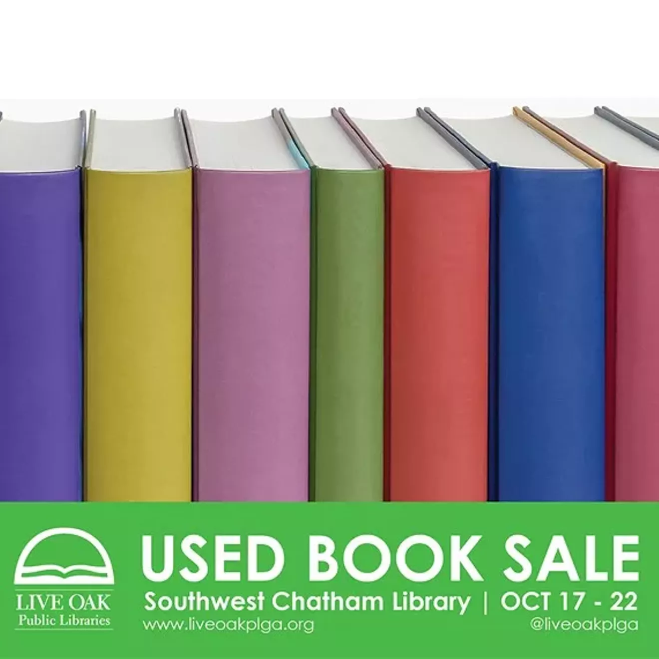 611baa17_2017_09_25_fol_book_sale_i.webp