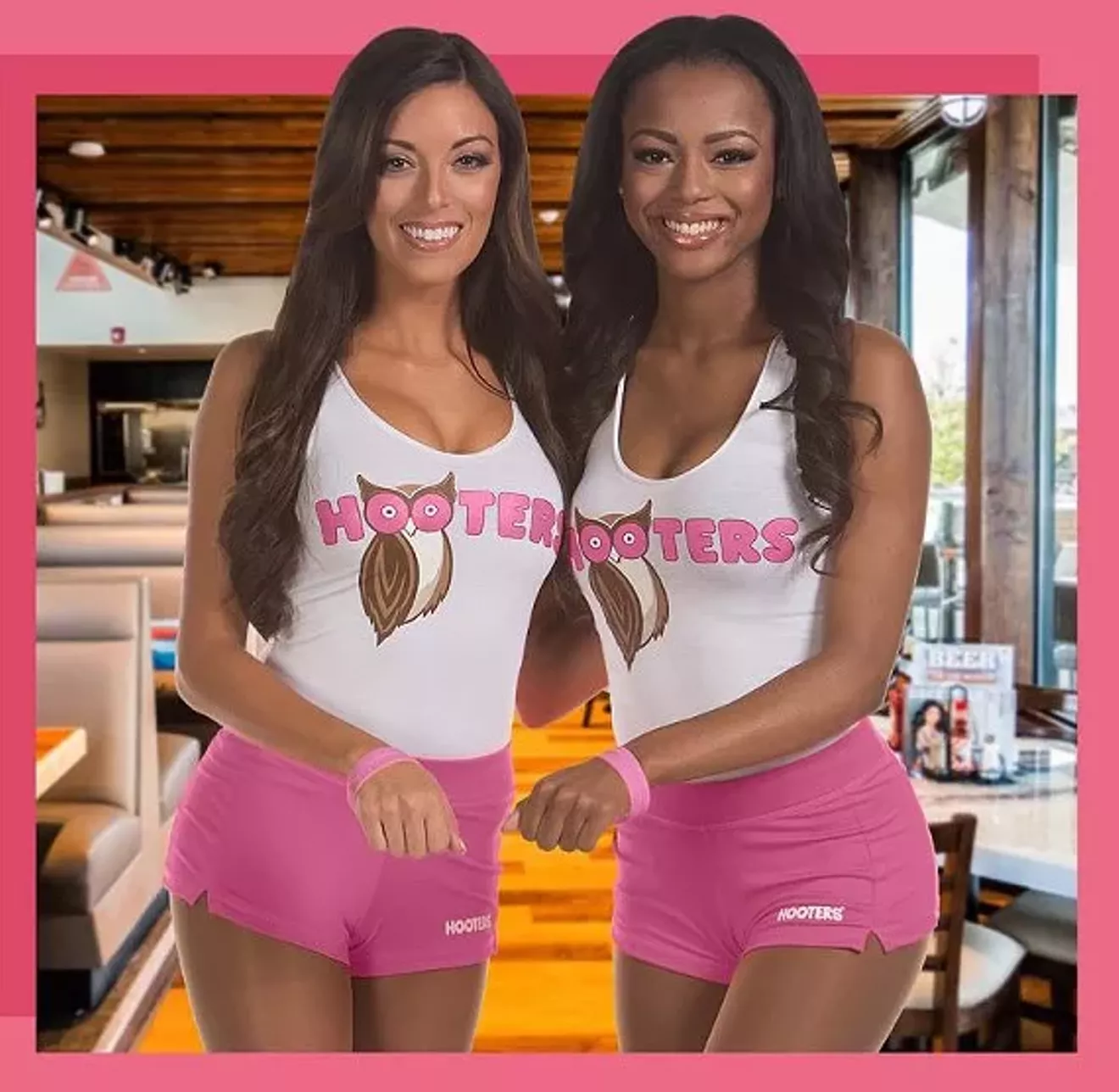 4bd535bd_breast_cancer_hg.webp