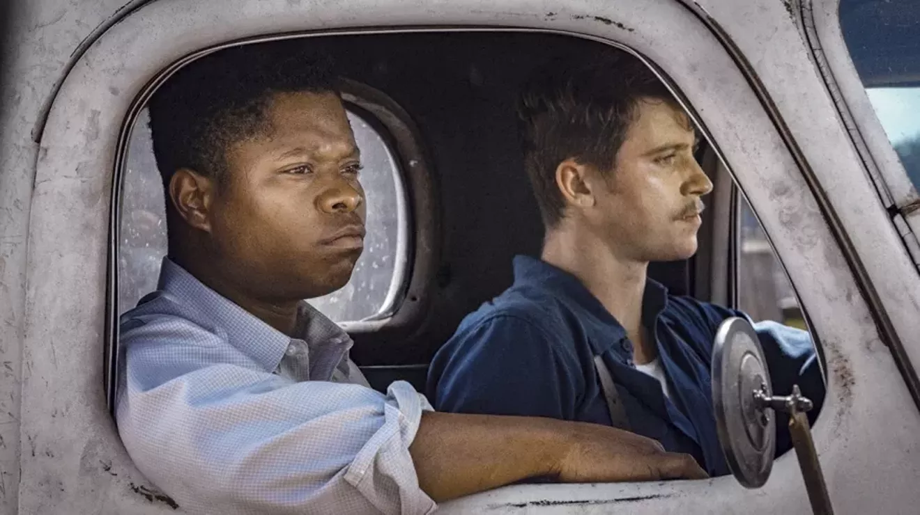 mudbound.webp