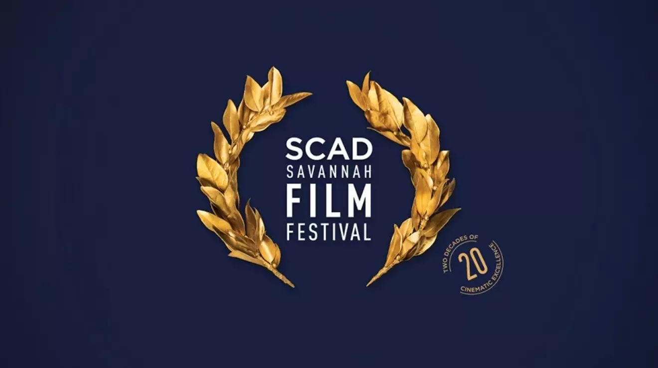 scad_film_fset-10.webp