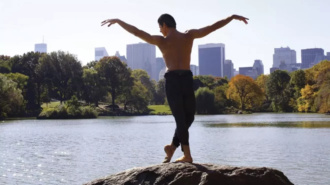 anatomy-of-a-male-ballet-dancer.webp