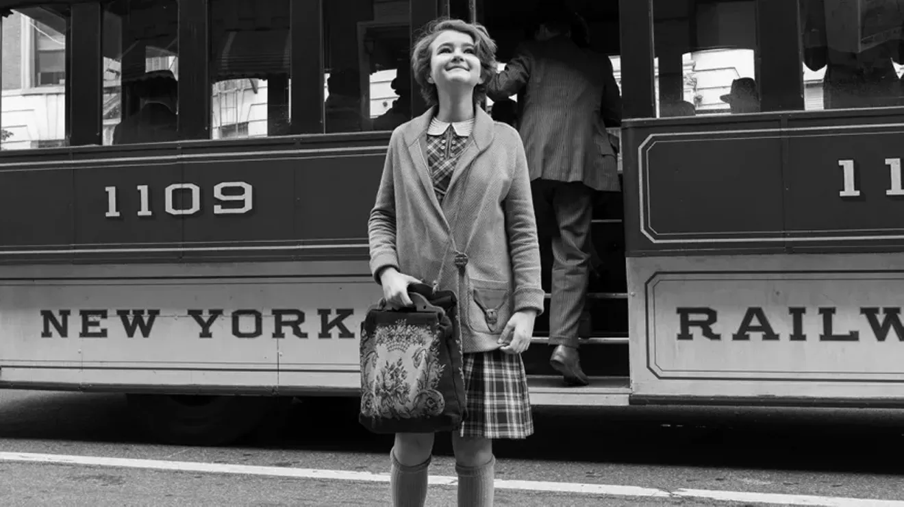 wonderstruck.webp