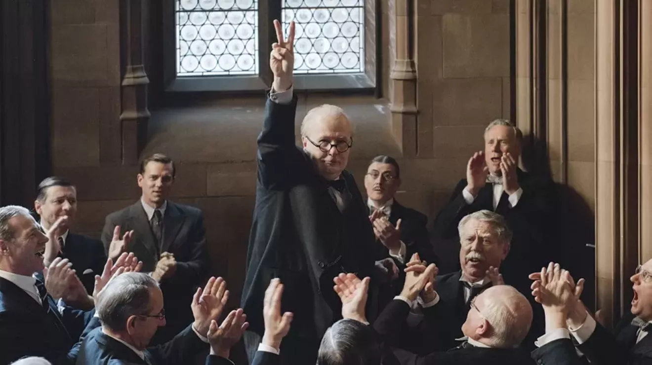 darkest-hour.webp