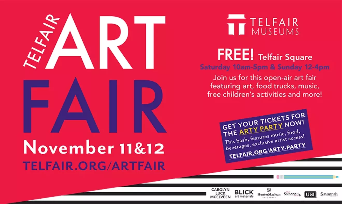 savmag-telfair-museums-art-fair-3.webp