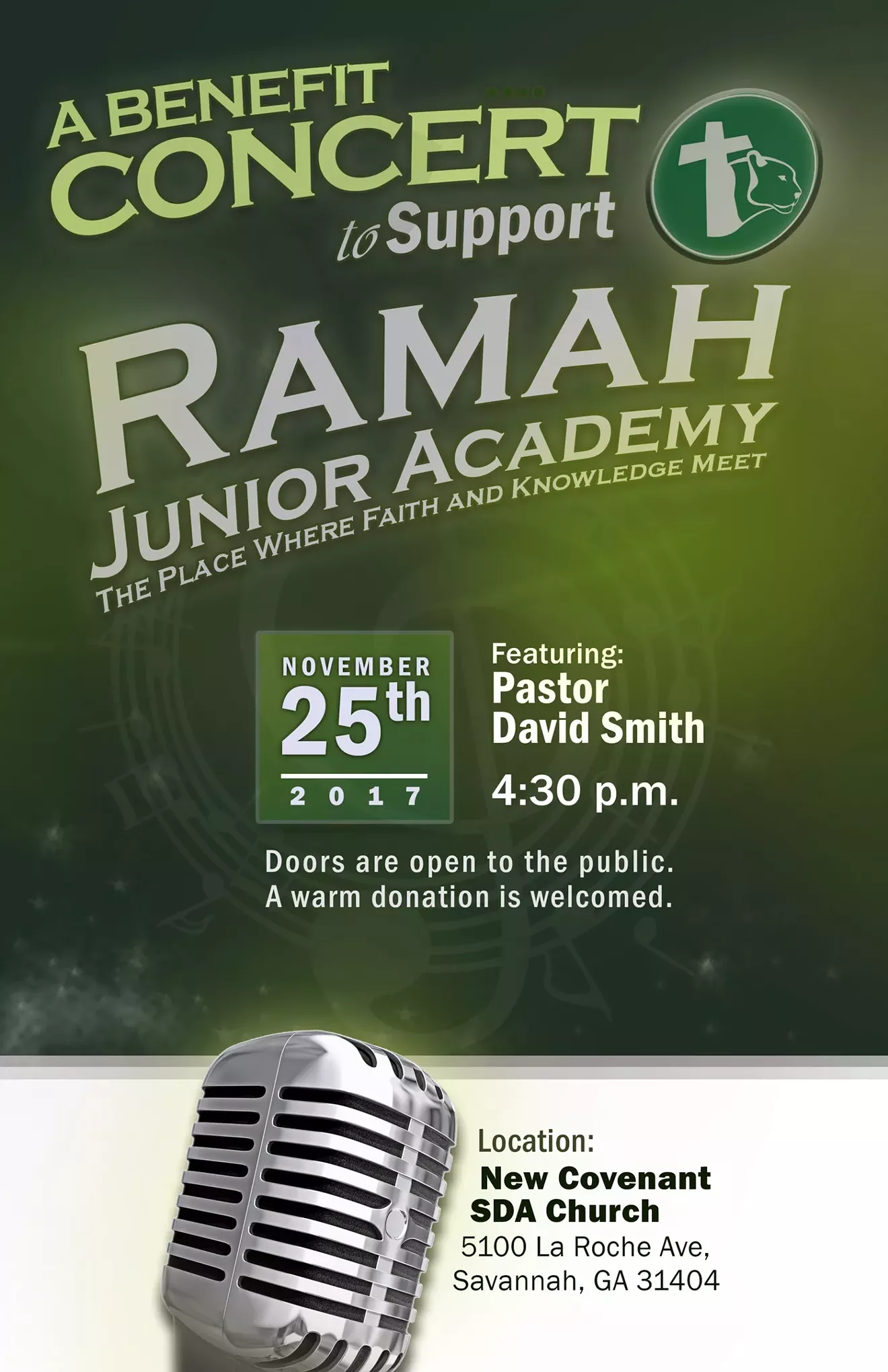 benefit_concert-flyer.webp