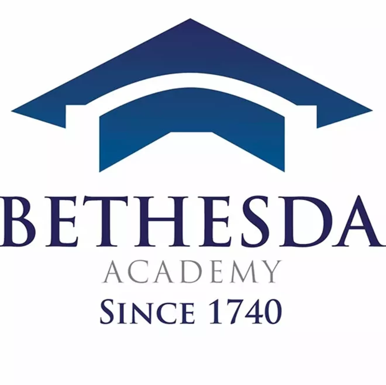 030a54a6_bethesda_academy_logo.webp