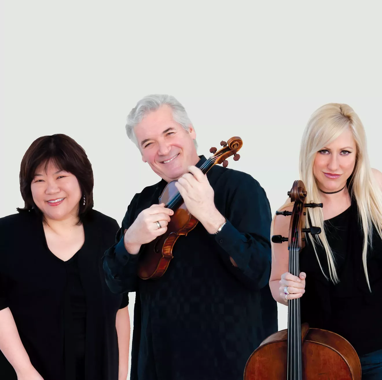 zukermantrio_cheryl_mazak-2.webp