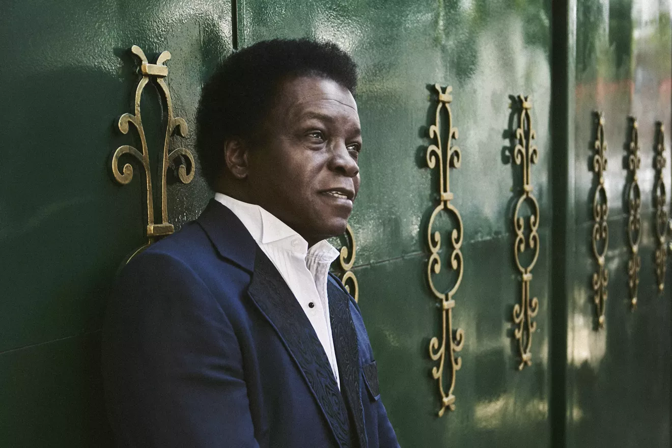 leefields_11.webp