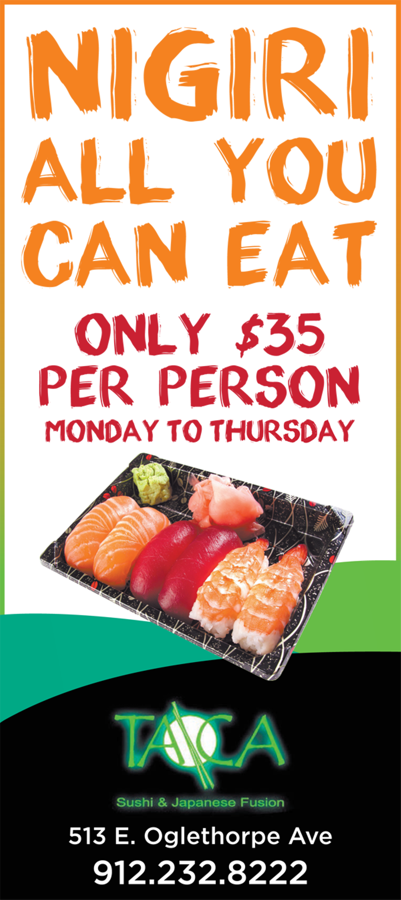 taca_sushi_12-06-2017_proof.png