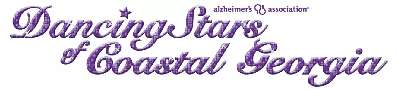 36aafe2b_dsa_coastalga.webp