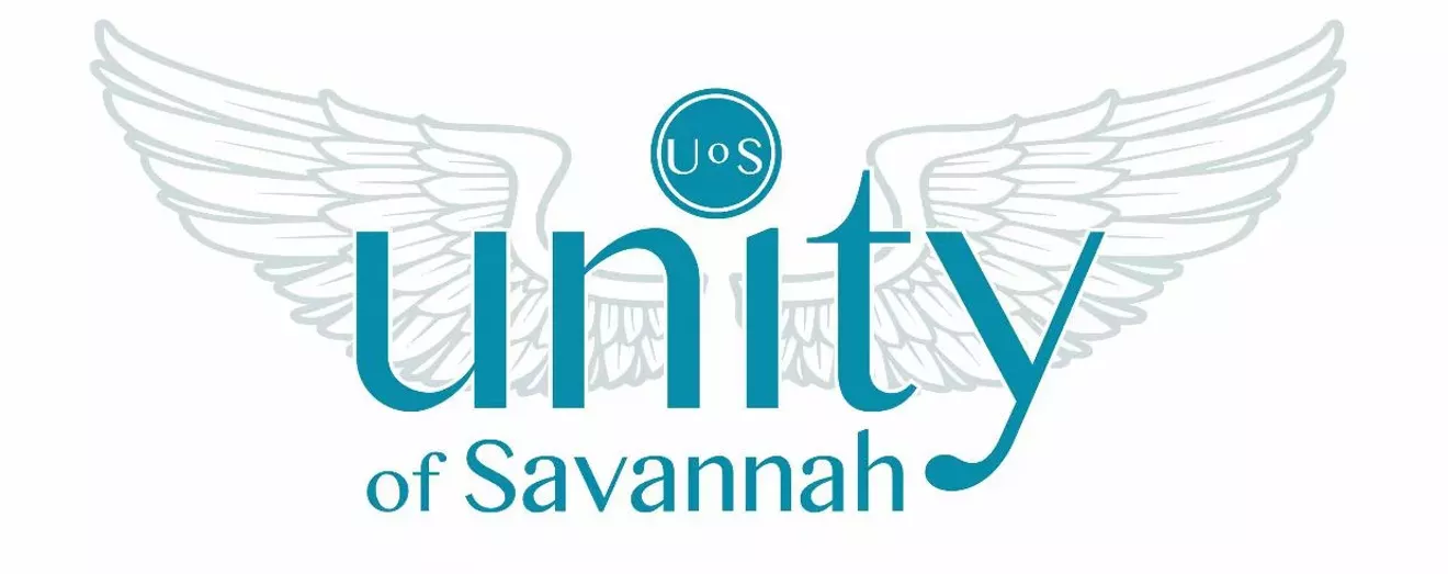 187a0d2f_unity_logo.webp