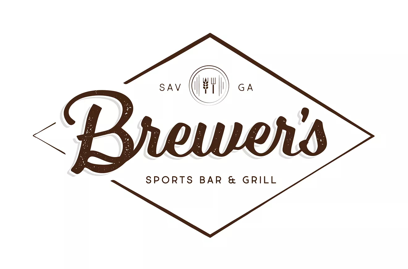 1e50d59f_brewers.logo.webp