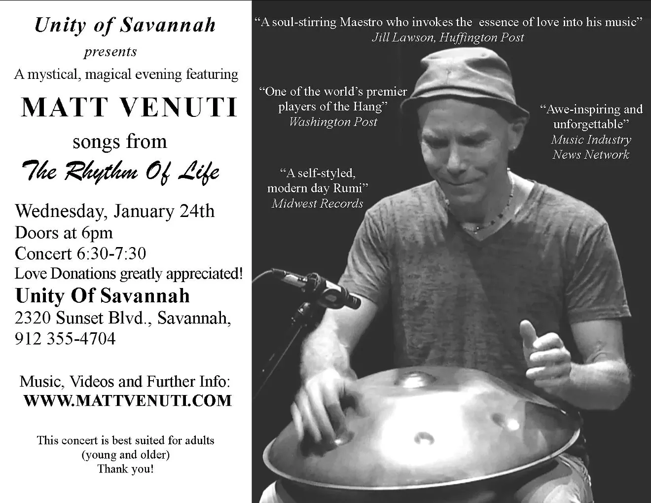 eccfef0b_matt_venuti_concert_at_unity_of_savannah_b_w_.webp