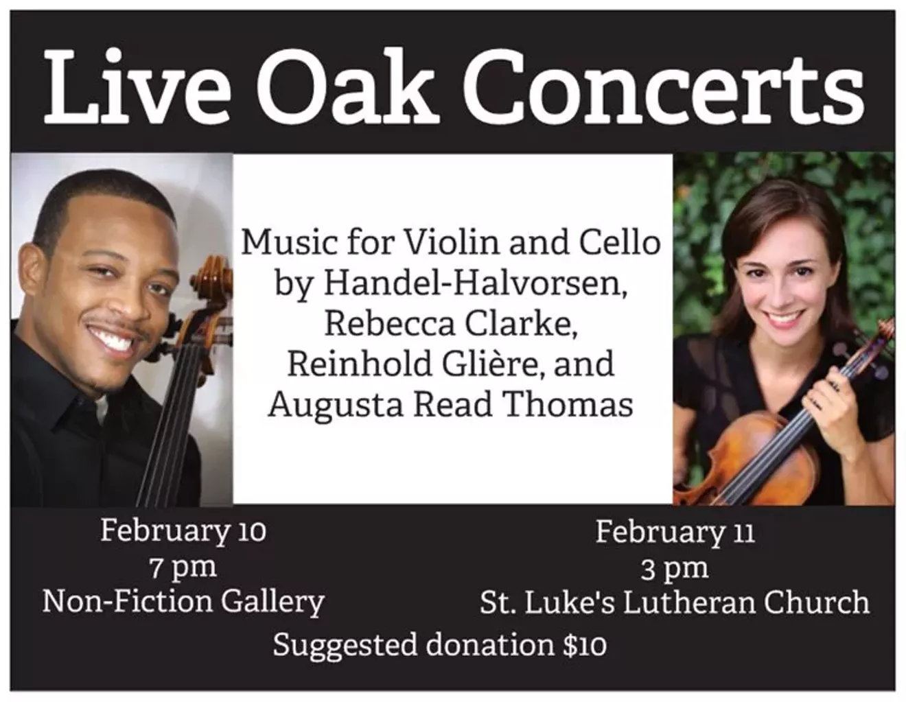 90edce07_feb_live_oak.webp
