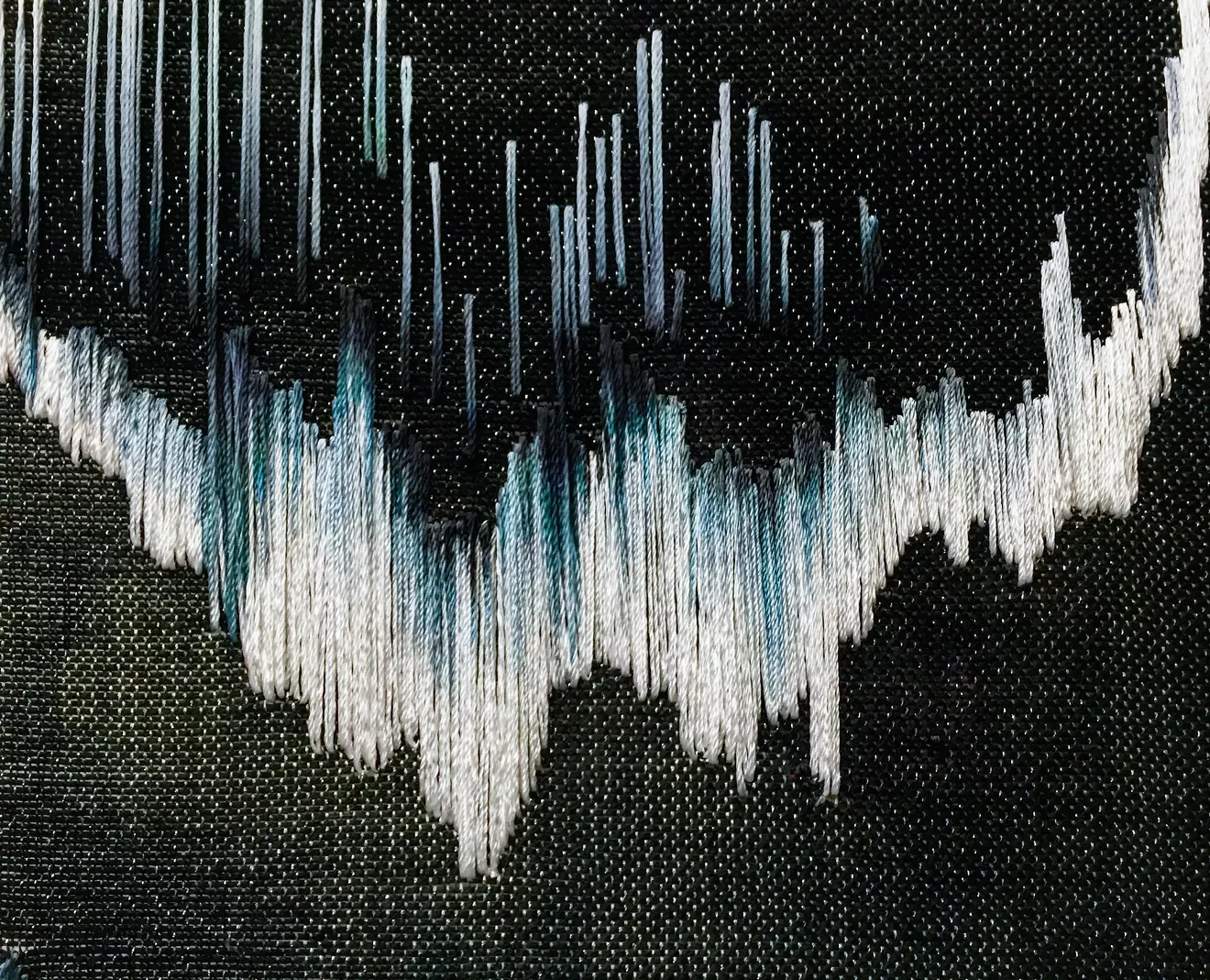 katherineburke_inbetween_detail.webp