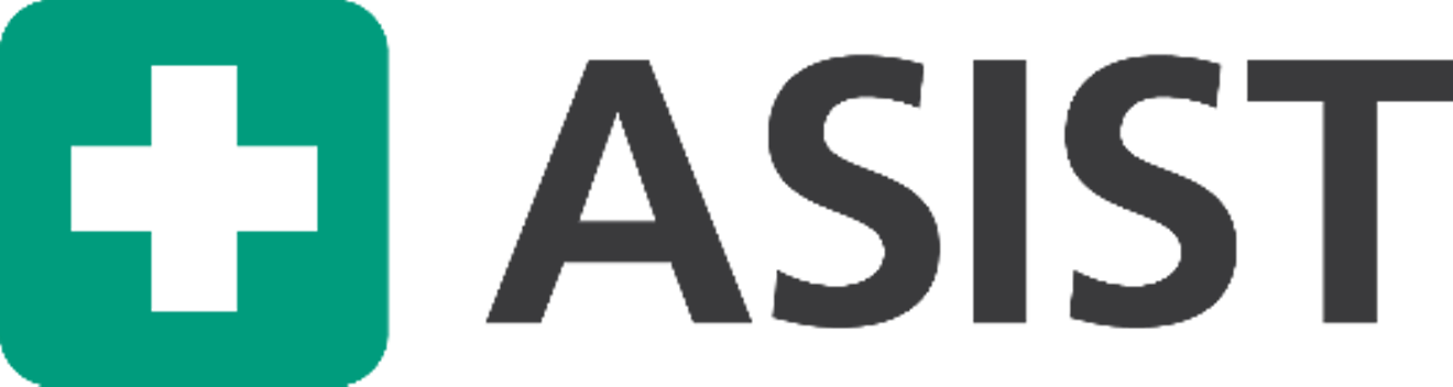 be314005_asist_logo.png