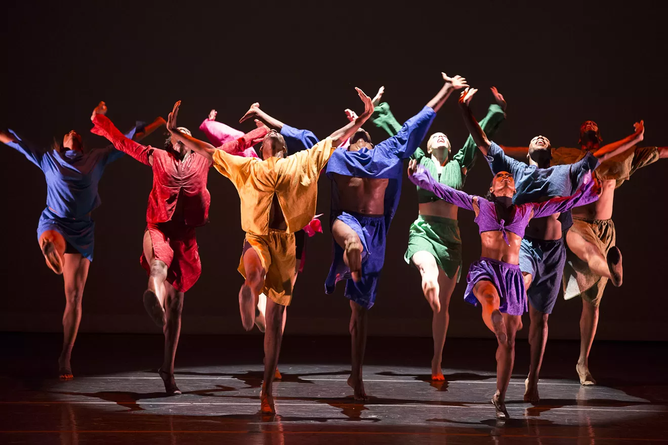 dcdc_dance_photo_by_jeff_sabo.webp