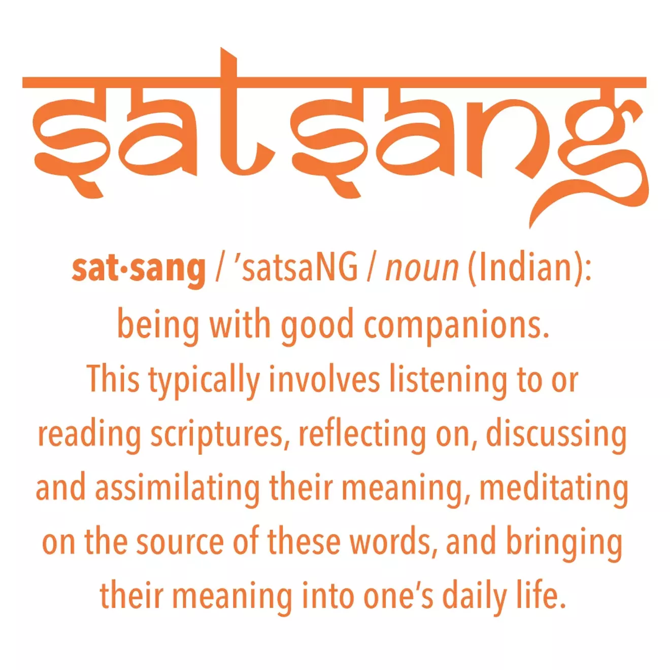 1956702a_satsang-2018-insta-thumb.webp
