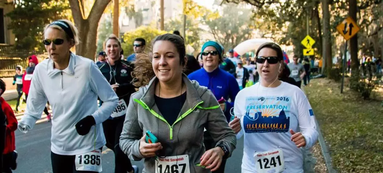 race_for_pres_file_photo_1.webp