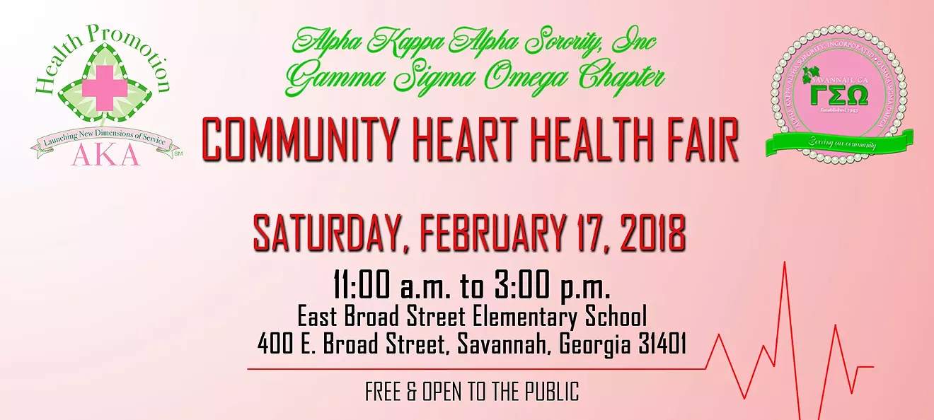 afcb55cb_community_heart_health_fair_calendar.webp