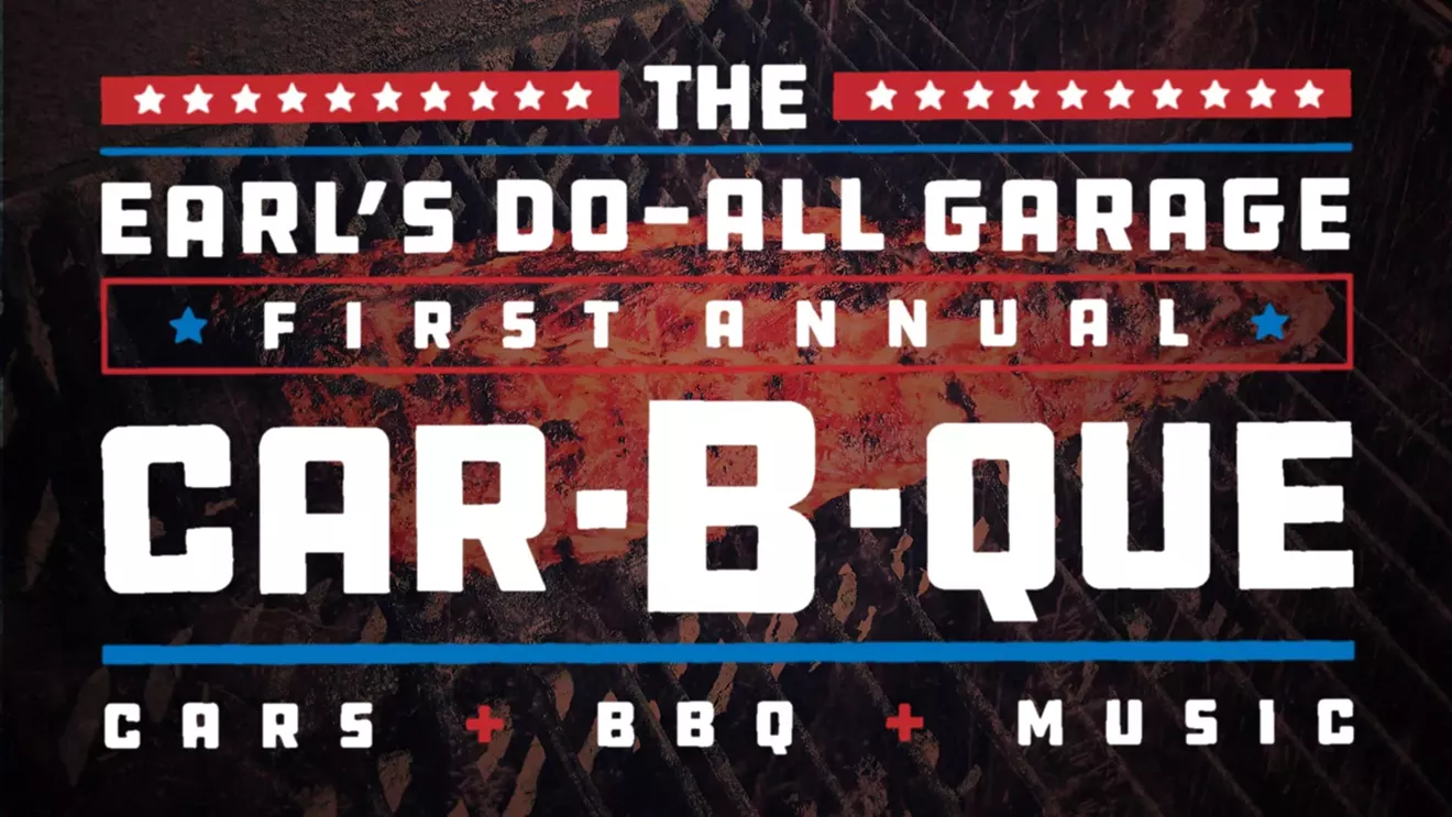 d69670bc_car-b-que-header-1920_1_.webp