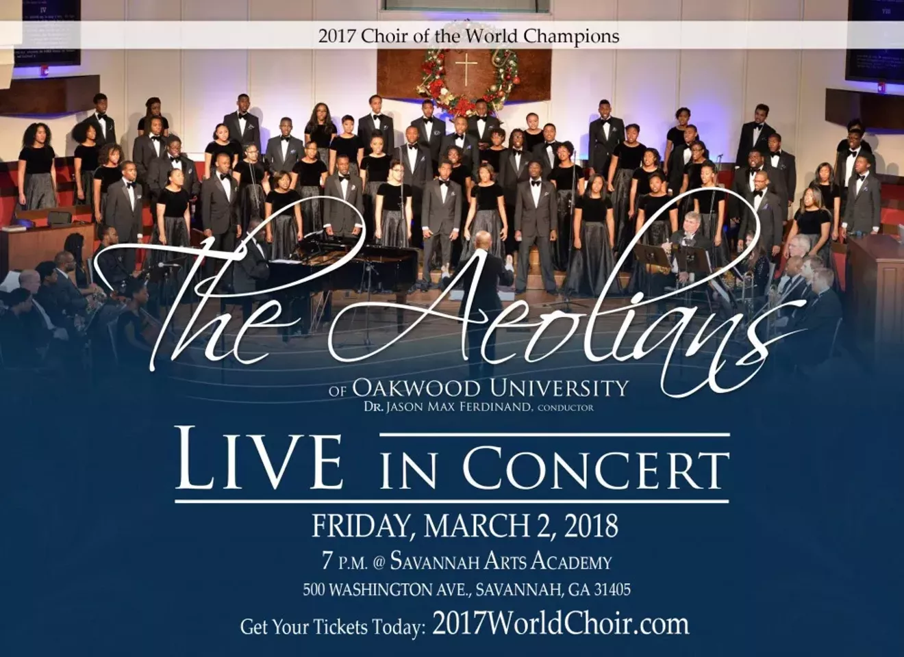 76b7de7c_aeolians-in-savannah-flyer-2018_.webp