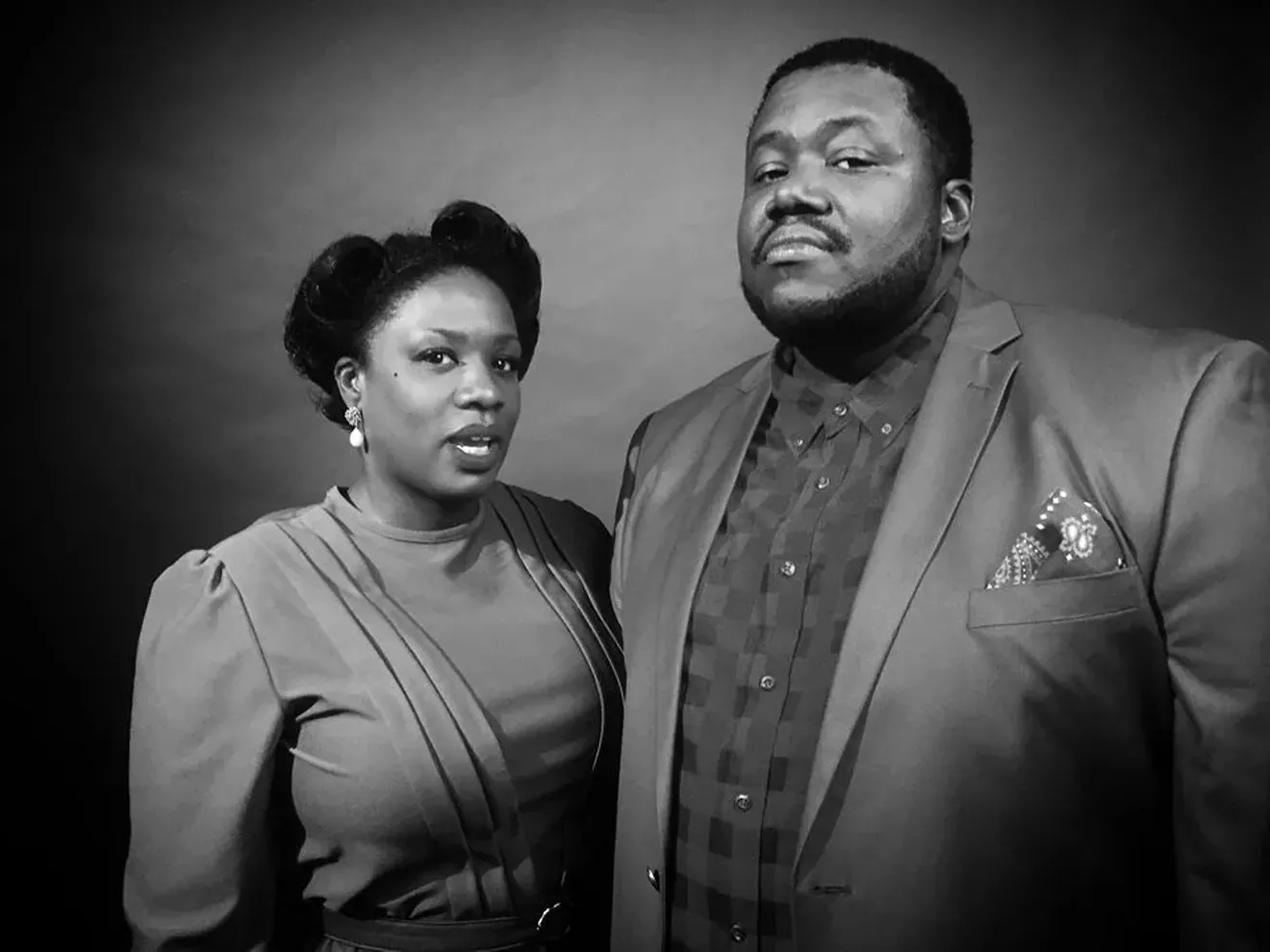 thewarandtreaty.webp
